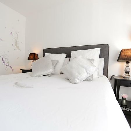 Disneyland Dream 2 - Charmant Appartement 8 Pax Серри Экстерьер фото